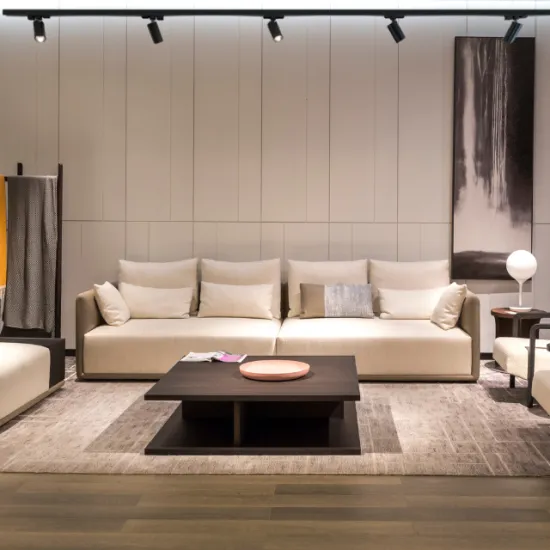 RONSE GU10 Rail Lighting: Cob LED 220V GU10 Track Light Adapter - Modern Aluminum Lamp Track Lights