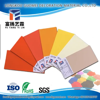 Ral 1013 Weather Resistant Building Exterior Wall Paint