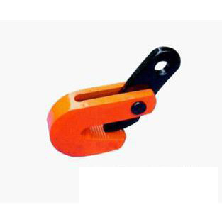 L Type Lifting Clamp