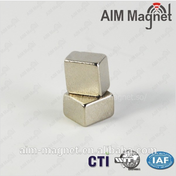 2Pezzi Spazzole In Carbonio Elettrico Per Motore 16mm X - Foto 5