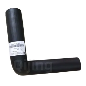 Golden Dragon Bus Parts: Air Bag Suspension, Radiator Hose, and Other Essential Components for W01-358-9534 Models