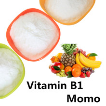 Buy online active ingredients Vitamin B1 Momo powder