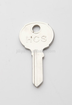 blank key chevrolet protective key