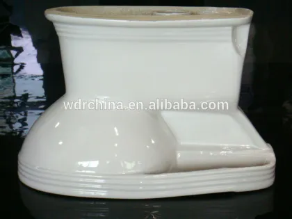 Bath toilet room Cambodia name of toilet accessories