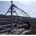 Self-propelled center pivot irrigation machine for sale