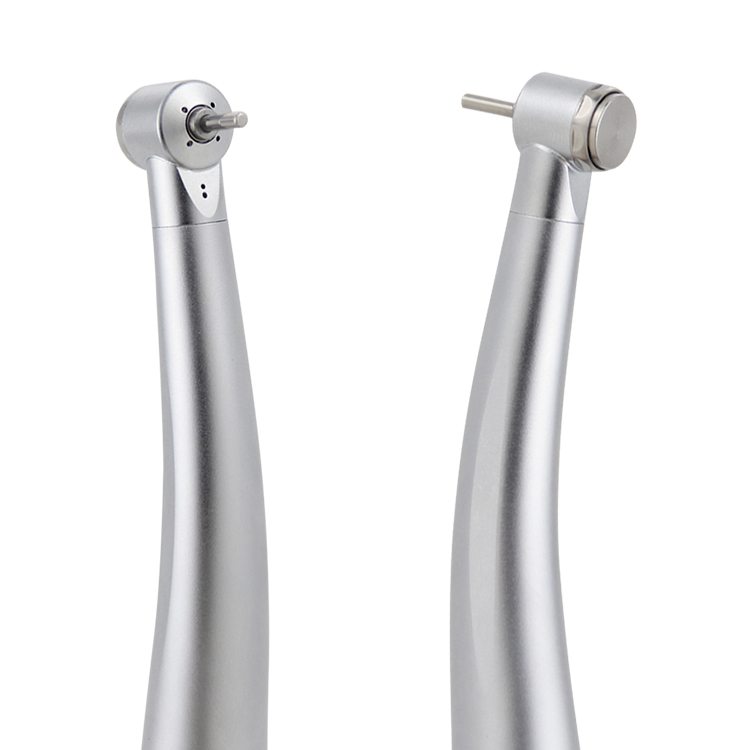 Mini Head Without Led High Speed Handpiece