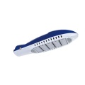 led street lamp