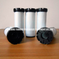 Penggantian Rotomils Vacuum Pump Exhaust Filter 606869