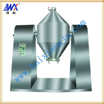 Liquid Food Dryer