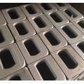 /msite/products/detail/productid/62843438/id/1511120.html