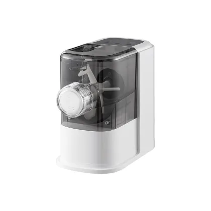 ODM OEM Wholesale H9 Mini Automatic Pasta Noodle Making Machine