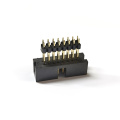 /msite/products/detail/productid/63014874/id/1511191.html