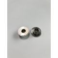 CNC Machined Parts Turning Milling CNC Machining Parts
