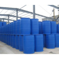 Hydrazine Hydrate For Chemical Industry