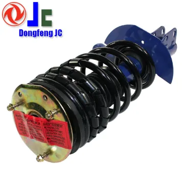 Auto Parts for Buick 2019