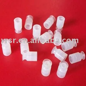 home appliance silicon rubber parts