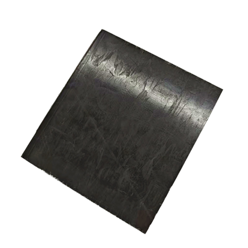 Extruded POM C Copolymer PolyAcetal Derlin Plate