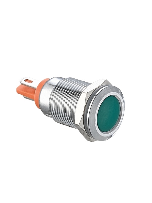 Indicator Light