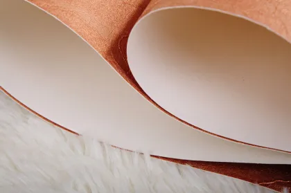 Oem 6 Colors Heavy Embossed Wallpaper , Decorative Wallcoverings