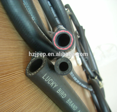 fuel dispenser rubber hose