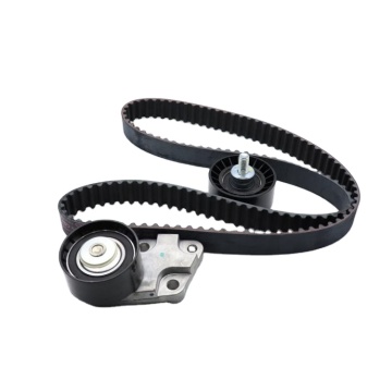 93744703 OEM Timing Belt Tensioner Kit for TODOS AVEO