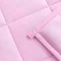 Blanket Provider High Quality Cotton Soft Beads Sensory