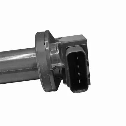 OE 90919-02240 Ignition Coil for Toyota Yaris, Vichy, Prius