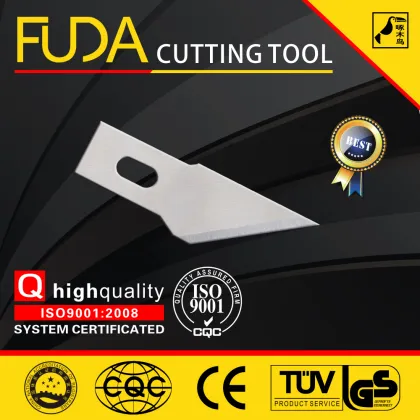 popular x acto blades for paper craft art knife