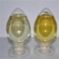 /msite/products/detail/productid/59406542/id/686072.html
