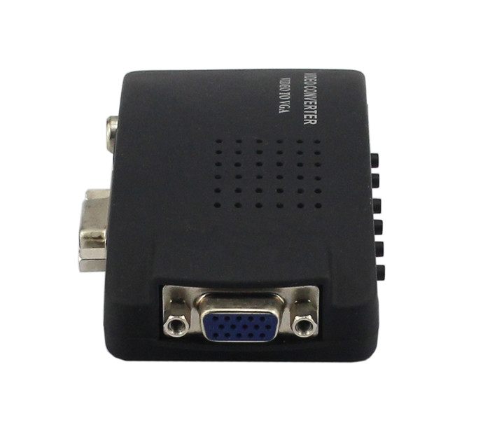 Video to VGA converter (7)_COPY