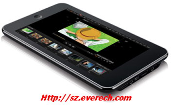 3G Tablet PC manufacturers MID manufacturers with very good price and quality