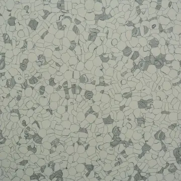 vinyl tile anti static pvc flooring