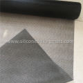 Fiberglass Mosquito Mesh for Windows