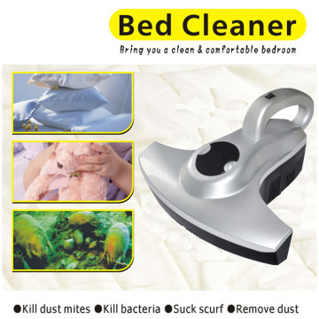 Dust Mite Hand Held UV Lamp cheap vacuum cleaner