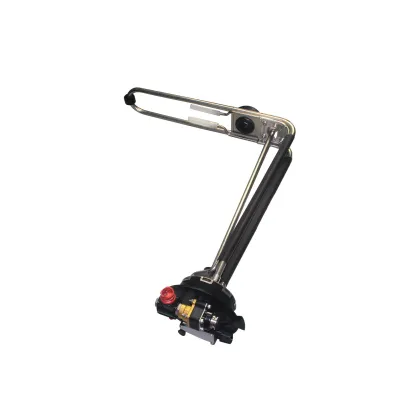 Heavy Duty Engine Level Sensor for Freightliner Trucks