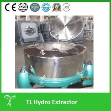 Industrial Used Industrial Hydro Extractor