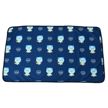 Super Soft Machine Washable  Multi Color Full Printing DIY Custom Printed Blanket Polar Fleece Blanket For baby