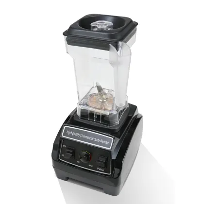 Big Power Professional Oster Household Electric Juice Food Blender and Grinder