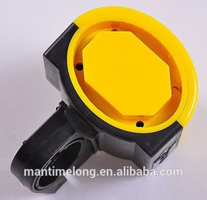 bicycle bell electric bell for bicycle bike bell