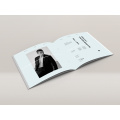 /company-info/1739941/book-magazine/black-and-white-book-magazine-68365777.html