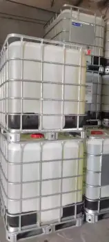 2-Propylheptanol 2PH raw materials for Plasticizers