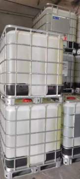 2-Propylheptanol 2PH raw materials for Plasticizers