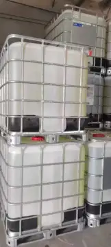 2-Propylheptanol 2PH raw materials for Plasticizers