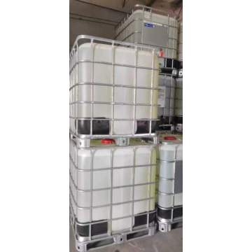 प्लास्टिसाइज़र के लिए 2-propylheptanol 2ph कच्चे माल