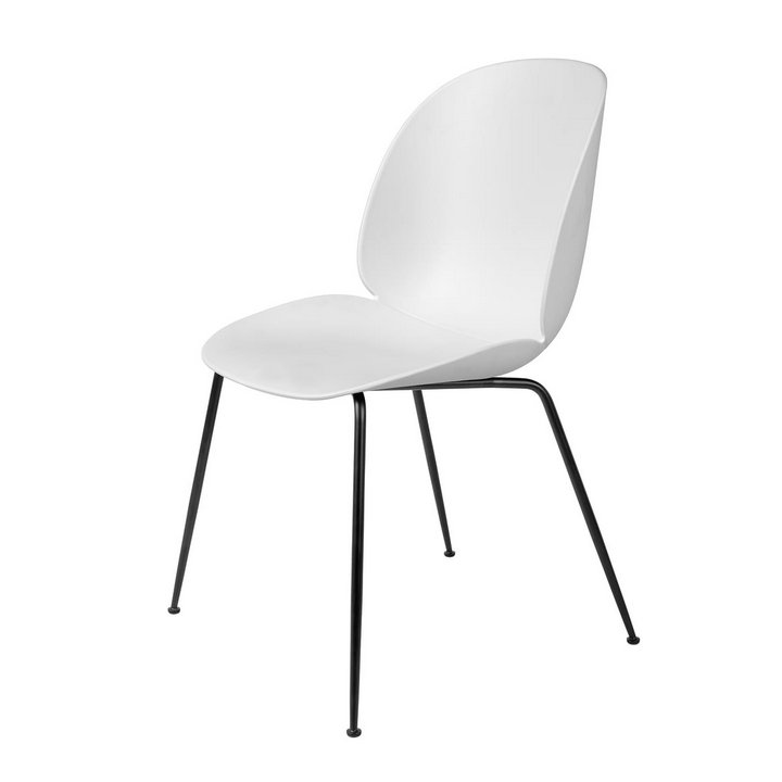 beetle chair without upholstery beetle chair without upholstery
