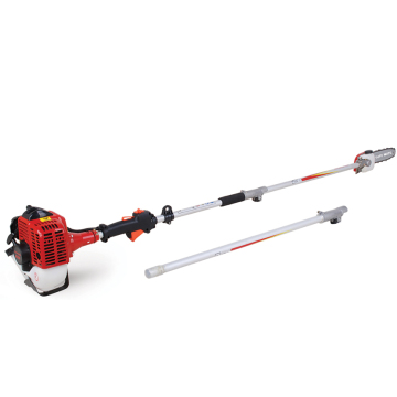 32.8cc Professional Pruner Saw/Brush Cutter/Grass with CE GS Certified