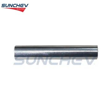 SUNCHEV Pin Cross 3C8-64217-0 For Tohatsu 40hp