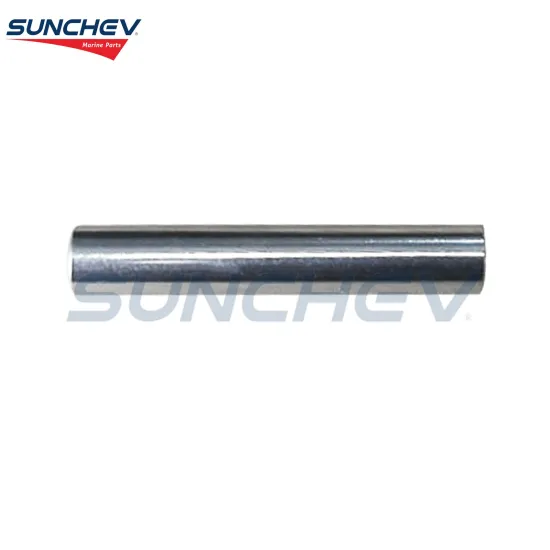 SUNCHEV Pin Cross 3C8-64217-0 For Tohatsu 40hp