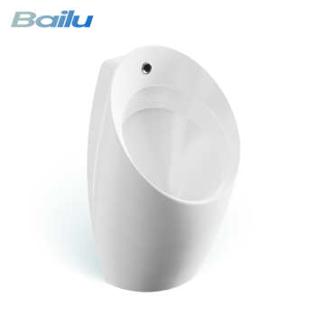 Wholesale Cheap Wall Hung Urinals for Men