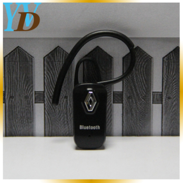 Mini Wireless Mobile Phone Mono Bluetooth Headset (Q8)